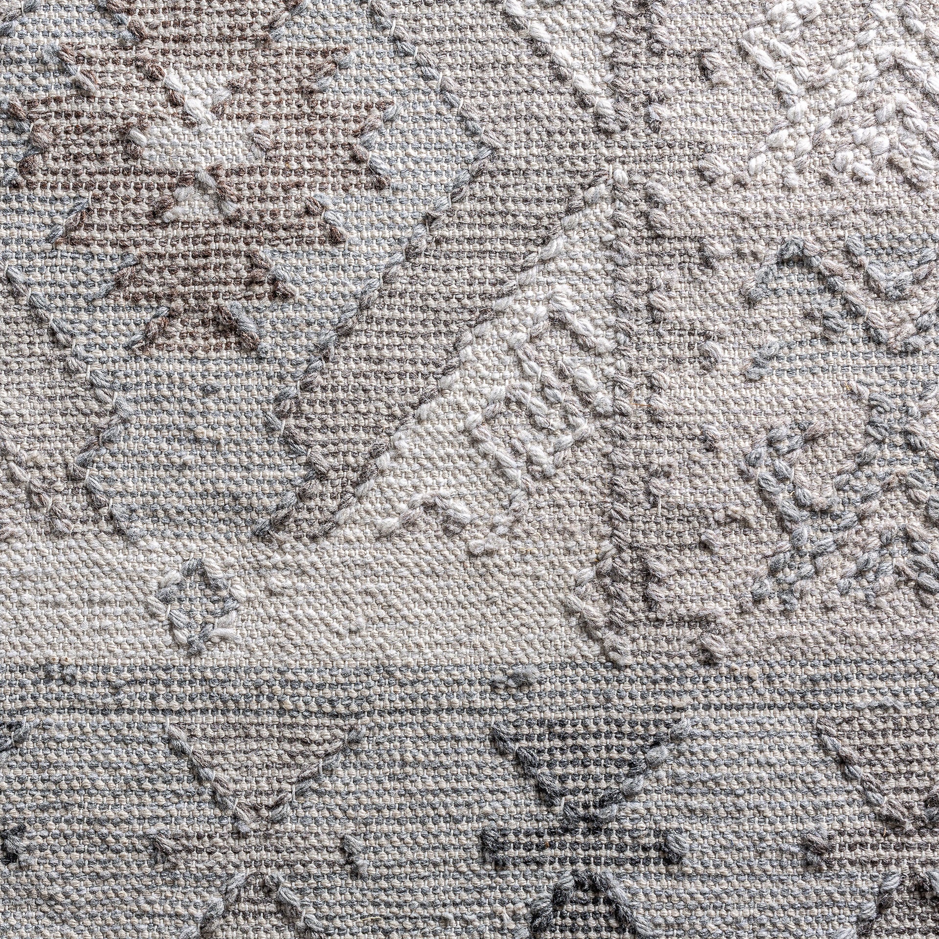 CASHAE CARPET